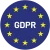 Logo_GDPR