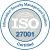 Logo_ISOIEC27001