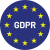 elDoc-GDPR