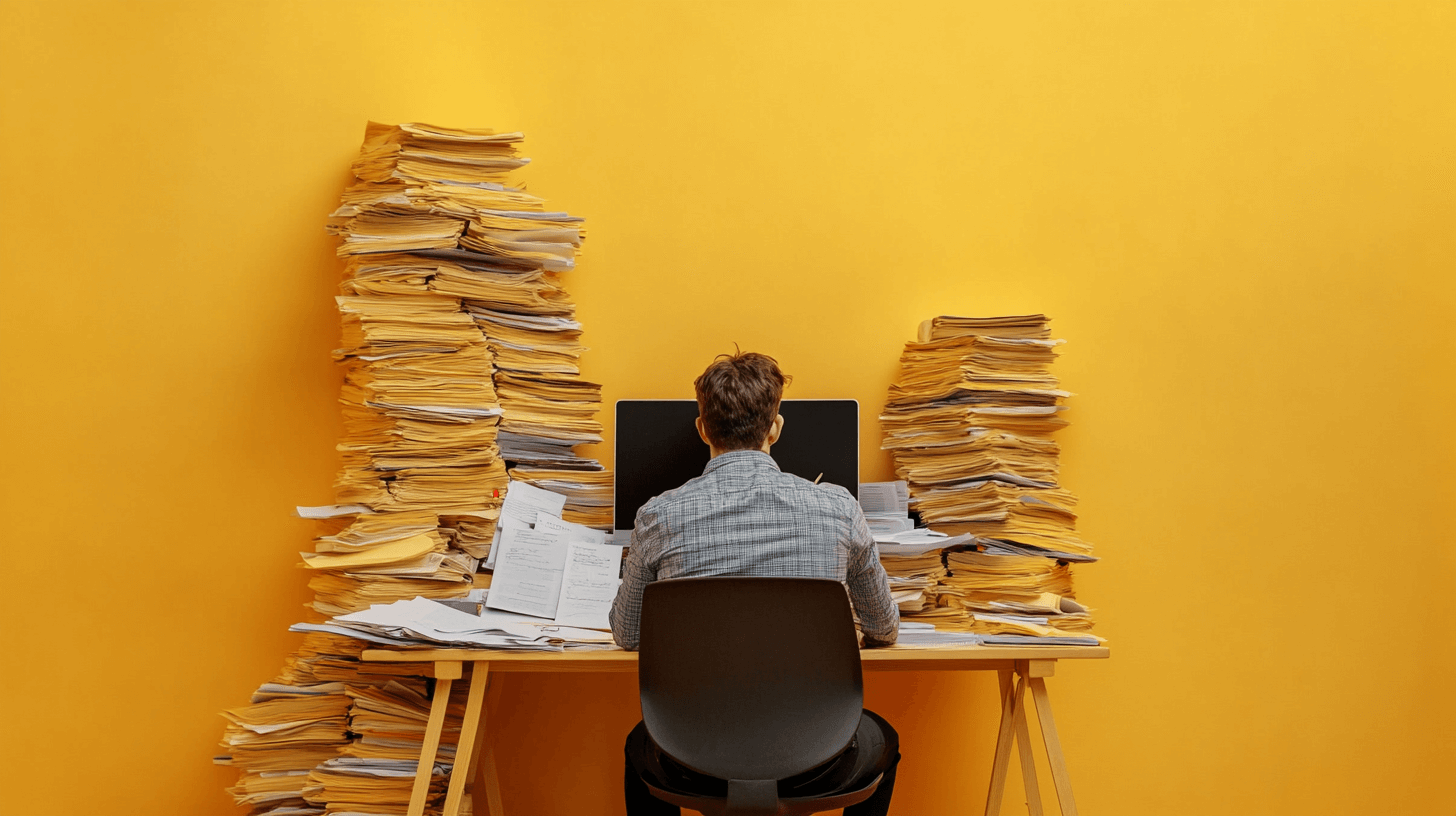 Document Versioning and Historical Recordkeeping with elDoc: Take ...